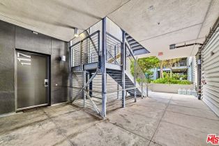 Condominium, 4080 Glencoe ave, Marina Del Rey, CA 90292 - 5