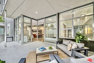 Condominium, 4080 Glencoe ave, Marina Del Rey, CA 90292 - 34