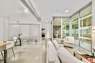 Condominium, 4080 Glencoe ave, Marina Del Rey, CA 90292 - 25