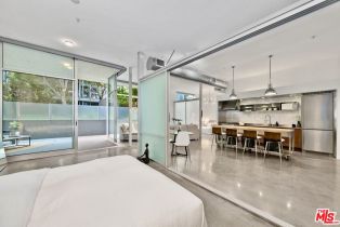 Condominium, 4080 Glencoe ave, Marina Del Rey, CA 90292 - 15