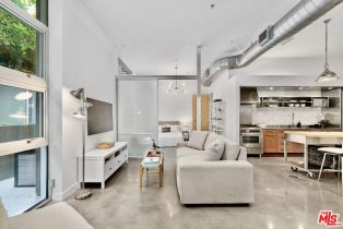 Condominium, 4080 Glencoe ave, Marina Del Rey, CA 90292 - 11