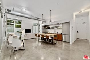 Condominium, 4080 Glencoe ave, Marina Del Rey, CA 90292 - 13