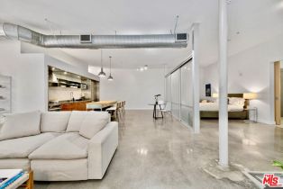 Condominium, 4080 Glencoe ave, Marina Del Rey, CA 90292 - 30