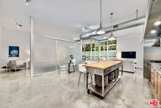 Condominium, 4080 Glencoe ave, Marina Del Rey, CA 90292 - 6