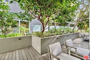 Condominium, 4080 Glencoe ave, Marina Del Rey, CA 90292 - 4