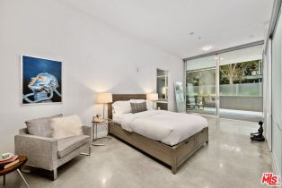 Condominium, 4080 Glencoe ave, Marina Del Rey, CA 90292 - 18