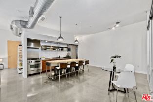 Condominium, 4080 Glencoe ave, Marina Del Rey, CA 90292 - 14