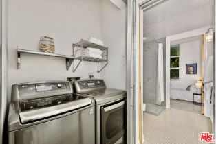 Condominium, 4080 Glencoe ave, Marina Del Rey, CA 90292 - 40