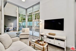 Condominium, 4080 Glencoe ave, Marina Del Rey, CA 90292 - 26