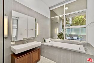 Condominium, 4080 Glencoe ave, Marina Del Rey, CA 90292 - 22