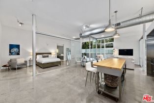 Condominium, 4080 Glencoe ave, Marina Del Rey, CA 90292 - 7