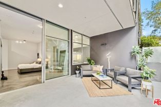 Condominium, 4080 Glencoe ave, Marina Del Rey, CA 90292 - 32