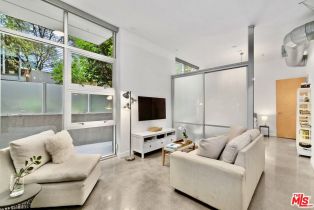 Condominium, 4080 Glencoe ave, Marina Del Rey, CA 90292 - 27