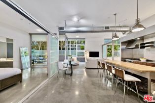 Condominium, 4080 Glencoe ave, Marina Del Rey, CA 90292 - 12