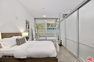 Condominium, 4080 Glencoe ave, Marina Del Rey, CA 90292 - 17