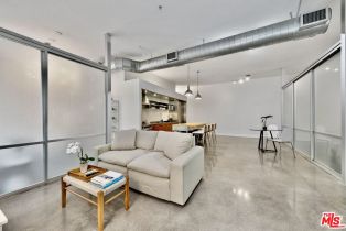 Condominium, 4080 Glencoe ave, Marina Del Rey, CA 90292 - 29