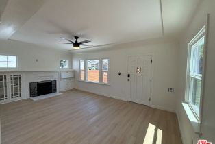 Single Family Residence, 327 University ave, San Diego, CA 92103 - 4