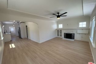 Single Family Residence, 327 University ave, San Diego, CA 92103 - 3