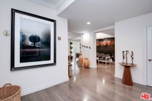 Condominium, 10112 EMPYREAN way, Westwood, CA 90067 - 25