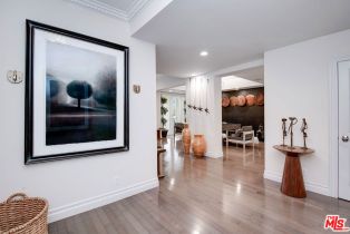 Condominium, 10112 EMPYREAN way, Westwood, CA 90067 - 31