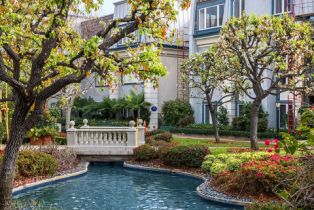 Condominium, 10112 EMPYREAN way, Westwood, CA 90067 - 19