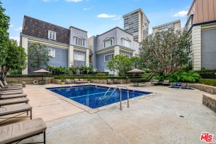 Condominium, 10112 EMPYREAN way, Westwood, CA 90067 - 22