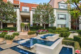 Condominium, 10112 EMPYREAN way, Westwood, CA 90067 - 18