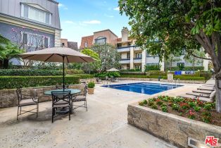 Condominium, 10112 EMPYREAN way, Westwood, CA 90067 - 20