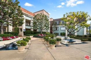 Condominium, 10112 EMPYREAN way, Westwood, CA 90067 - 21