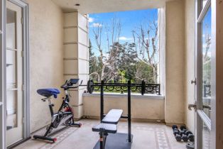 Condominium, 10112 EMPYREAN way, Westwood, CA 90067 - 9