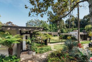 , 219 Chautauqua blvd, Pacific Palisades, CA 90272 - 18