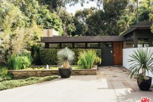 , 219 Chautauqua blvd, Pacific Palisades, CA 90272 - 2