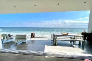 , 25366 Malibu rd, Malibu, CA 90265 - 2