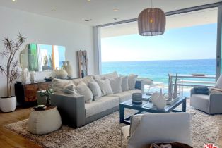 Residential Lease, 25366 Malibu Rd, Malibu, CA  Malibu, CA 90265