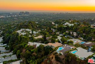 Single Family Residence, 1476 Carla rdg, Beverly Hills, CA 90210 - 3