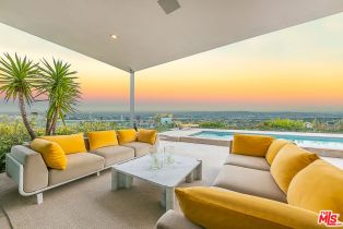 Single Family Residence, 1476 Carla rdg, Beverly Hills, CA 90210 - 26