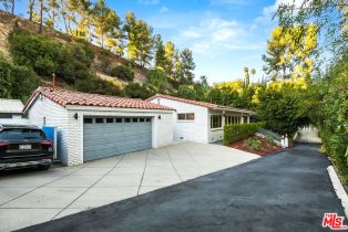 Single Family Residence, 4547 Alonzo ave, Encino, CA 91316 - 52