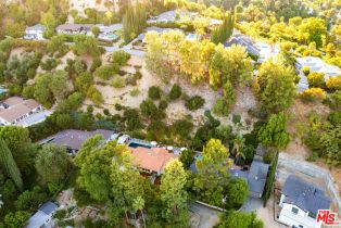 Single Family Residence, 4547 Alonzo ave, Encino, CA 91316 - 59