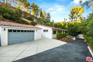 Single Family Residence, 4547 Alonzo ave, Encino, CA 91316 - 50