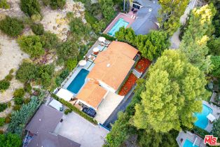 Single Family Residence, 4547 Alonzo ave, Encino, CA 91316 - 58