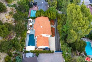 Single Family Residence, 4547 Alonzo ave, Encino, CA 91316 - 57