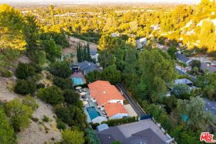 Single Family Residence, 4547 Alonzo ave, Encino, CA 91316 - 55