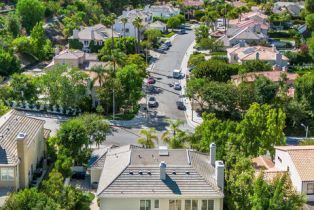 Single Family Residence, 3528 Consuelo dr, Calabasas, CA 91302 - 44