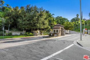 Single Family Residence, 3528 Consuelo dr, Calabasas, CA 91302 - 45