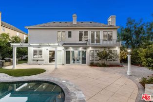 Single Family Residence, 3528 Consuelo dr, Calabasas, CA 91302 - 37