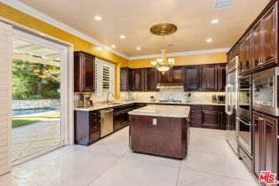 Single Family Residence, 3528 Consuelo dr, Calabasas, CA 91302 - 16