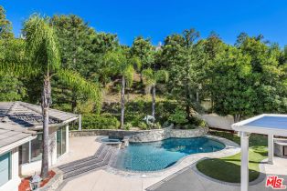 Single Family Residence, 3528 Consuelo dr, Calabasas, CA 91302 - 33