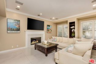 Single Family Residence, 3528 Consuelo dr, Calabasas, CA 91302 - 13