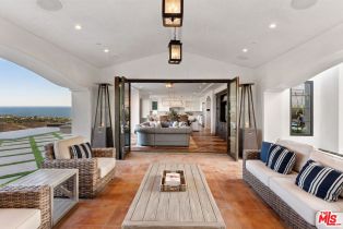 Single Family Residence, 2808 Via Blanco, San Clemente, CA 92673 - 16