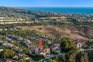 Single Family Residence, 2808 Via Blanco, San Clemente, CA 92673 - 39